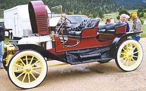 1910x