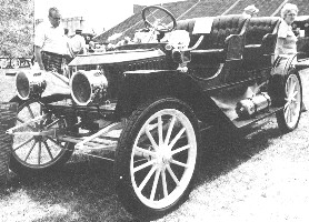 1910z