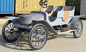 1911c