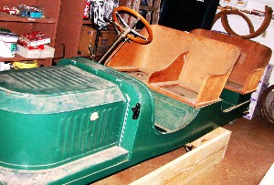 1911e