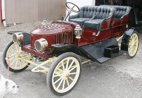 1911h