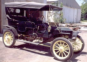 1911l
