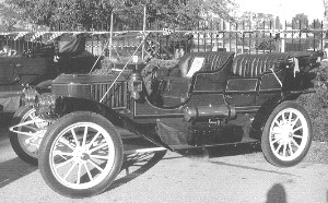 1911x