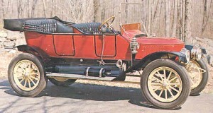 1912a