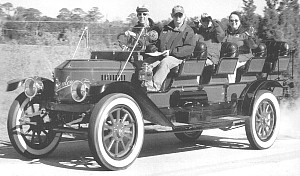 1912d
