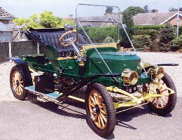 1912i