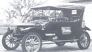 1913a