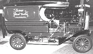 1913i