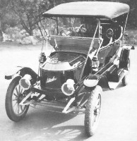 1913l