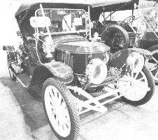 1913n