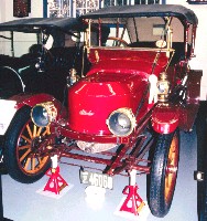 1913r