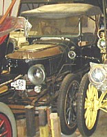 1914c