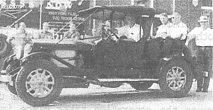 1914d