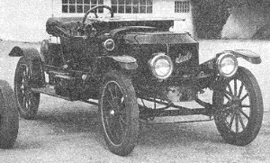 1914i