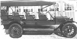15000f