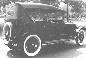 18000e