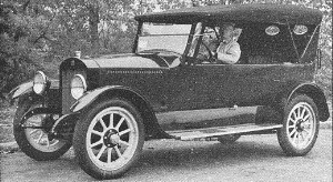 19000h