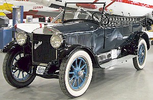 19000i