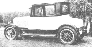 21000a