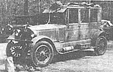 23000a