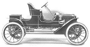 1909 E2