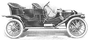 1910 70