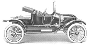 1912 75
