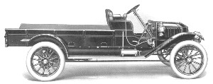 1912 88b