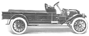 1914 812b