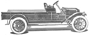 1916_825_expr.jpg